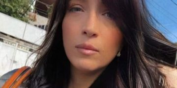 „პასუხი მათ ვინც ამბობთ, რომ თურქეთი ცოდვის გამო ისჯება“ – ინგა ბერიკაშვილი