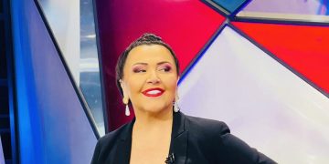 “დებილებო, მაგ სურათს ქოცები მიდებენ ხოლმე, როცა ჩემი ლანძღვა უნდათ…ხელწერა მეც მეცნობა” – ინგა გრიგოლია