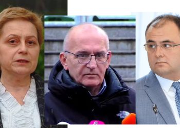 რას პასუხობს “ვივამედს” ჯიშკარიანი – “ჩხაიძის მცდელობა კრახით დასრულდება”