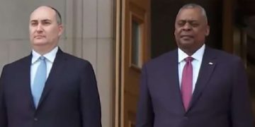 “რატომ მალავდა ამ ვიზიტს? 33 მილიონი კარგია, მაგრამ ჩვენ შეგვიძლია 300 მილიონიც მივიღოთ” – გიორგი ვაშაძე