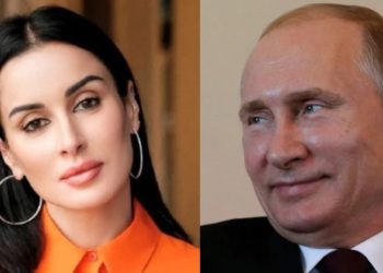 “გაქვთ ჩვენი დაცვის გეგმა? ვინმე უსაფრთხოების გარანტიებს მისცემს ხალხს?” – თინა კანდელაკი