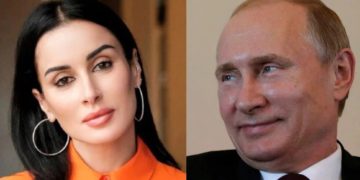 “გაქვთ ჩვენი დაცვის გეგმა? ვინმე უსაფრთხოების გარანტიებს მისცემს ხალხს?” – თინა კანდელაკი