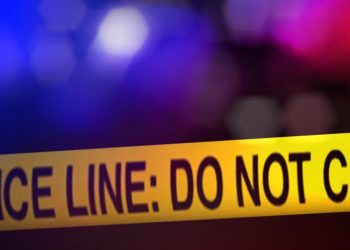 “პატიმარი ბუნებრივი სიკვდილით გარდაიცვალა” – ბელგიელი ექიმები ქართველ პატიმარზე