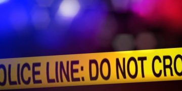 “პატიმარი ბუნებრივი სიკვდილით გარდაიცვალა” – ბელგიელი ექიმები ქართველ პატიმარზე