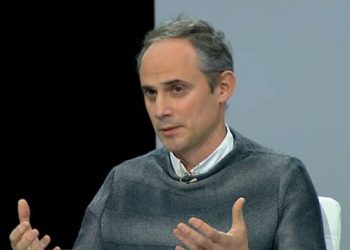 “ის, რომ გვინდა ევროკავშირში, გააზრებული გვაქვს, რას ნიშნავს ეს? – ლევან გიგინეიშვილი