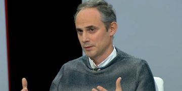 “ის, რომ გვინდა ევროკავშირში, გააზრებული გვაქვს, რას ნიშნავს ეს? – ლევან გიგინეიშვილი