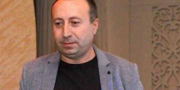 „ვაი მის მამას, რა გამოიარა ამ საცოდავმა, მაგრამ იღბლიანმა კაცმა“ – დათო ლიკლიკაძე