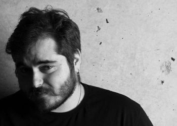 „თავზე დაგვა#ვეს და მაგაზე ვერაფერი ვქენით..“ – ლუკა ნაჭყებია