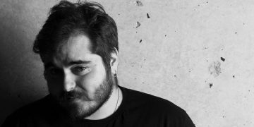 „თავზე დაგვა#ვეს და მაგაზე ვერაფერი ვქენით..“ – ლუკა ნაჭყებია