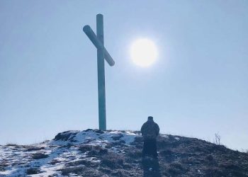 “ადამიანს ვუგებ წესს და სხეული არ აქვს, რაღაცამ სახლში შეჭამა…” – საზარელი ისტორია კასპიდან