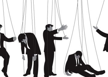 “რავაზ ოღლი, ესებუა, ნადირაძის ჩვენება… ბრძენი კაცია აბა რა არის? გოიმები ვართ აბა რა ვართ?” – ირაკლი მანაგაძე