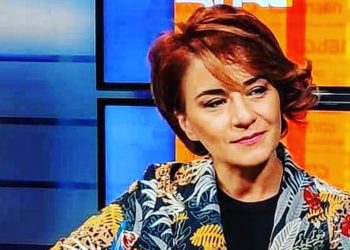 “იმედია ამ სეზონზე ეს ბოლოა თან კოვიდი” – მანანა მანჯგალაძე