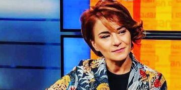 “იმედია ამ სეზონზე ეს ბოლოა თან კოვიდი” – მანანა მანჯგალაძე