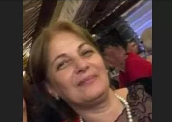 “სას­ტუმ­როს მე­პატ­რო­ნეს დე­დას უვ­ლი­და” – ვინ არის თურქეთში გარდაცვლილი კიდევ ერთი ქართველი?