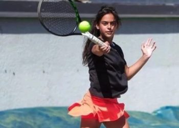 მარიტა მეფარიშვილის გარდაცვალების საქმეზე დაკავებულებს ბრალდება დაუმძიმდათ