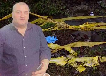 სუს-ის ყოფილ მაღალჩინოსანს ტყვია გულში აქვს მოხვედრილი?!