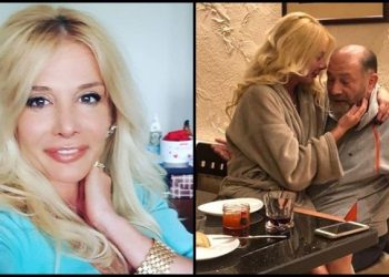 “დამაბრალეს, რომ თურმე 19 წლის ასაკში მამამთილის საყვარელი ვიყავი… ავუვარდი ადვოკატს, მამამთილს როგორ ჩავხედო თვალებში–თქო?”