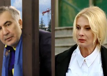 “დღეს 200 გრამი ნამატი გვაქვს წონაში” – ნინო ნადირაძე