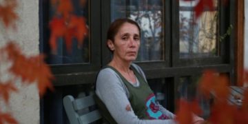 „სახლებში ღამე მივარდნა და სამეზობლოს აწიოკება, ბავშვებიან-მოხუცებიანად პოლიტიკურად მომგებიანია?“ – ნატა ფერაძე