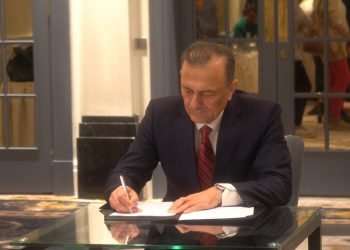 „ნაცმოძრაობის“ ლიდერები, რომლებიც ყველა ოპონენტს აგენტს ეძახდნენ და ციხეში უშვებდნენ, დღეს ხმას არ უნდა იღებდნენ!“ – დავით ჭიჭინაძე