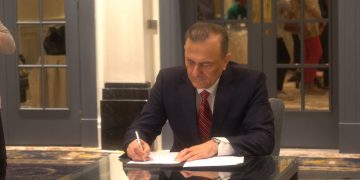 „ნაცმოძრაობის“ ლიდერები, რომლებიც ყველა ოპონენტს აგენტს ეძახდნენ და ციხეში უშვებდნენ, დღეს ხმას არ უნდა იღებდნენ!“ – დავით ჭიჭინაძე