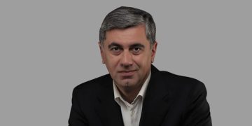 “მოდუნდით და ისიამოვნეთ” – ოქრუაშვილი