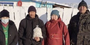 პილმენი სიცოცხლის სანაცვლოდ – “”ძალიან ცდებით, თუ გგონიათ, რომ ამ ცხოვრებაში ყველაფერი ნახეთ”