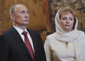 როგორ გამოიყურება პუტინის ყოფილი ცოლის მდიდრული სასახლეები ესპანეთში, საფრანგეთსა და შვეიცარიაში – POLITICO ვრცელ სტატიას აქვეყნებს