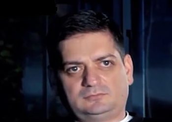 “შავი “პლადოო” უნდათ შავი “პლადოო” 2023-წლიანი” – გიორგი ყუფარაძე