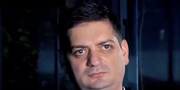 “შავი “პლადოო” უნდათ შავი “პლადოო” 2023-წლიანი” – გიორგი ყუფარაძე