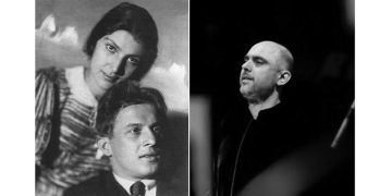 “როდესაც ლულას მოგვიშვერენ შენ ჩემს უკან გადახტიო” – როგორ გადაარჩინა ევგენი მიქელაძემ 18 წლის გოგო