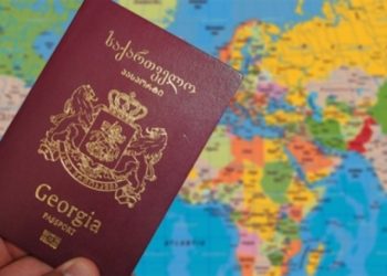 საქართველოს მოქალაქეებს შესაძლოა, ფინეთსა და კვიპროსში დასაქმების შესაძლებლობაც მიეცეს