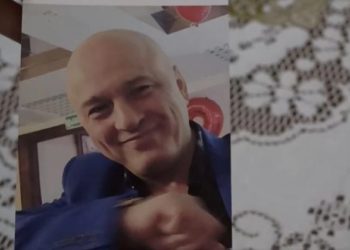 ვინ არის 49 წლის რუსების მხარეს მებრძოლი ქართველი, რომელიც უკრაინაში მოკლეს