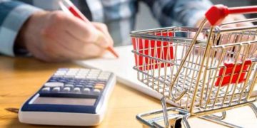 საარსებო მინიმუმი 257-ლარამდე გაიზარდა