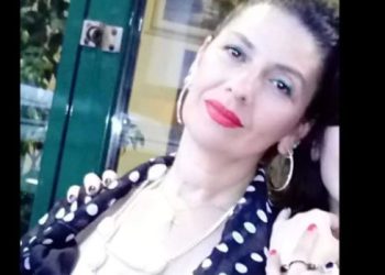 საბერძნეთში ქართველი ემიგრანტი გარდაიცვალა