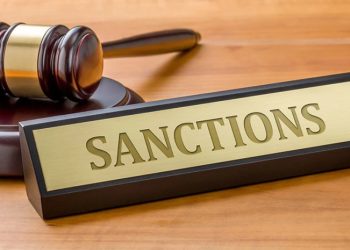 ევროკავშირმა რუსეთის წინააღმდეგ სანქციების მე-10 პაკეტი დაამტკიცა