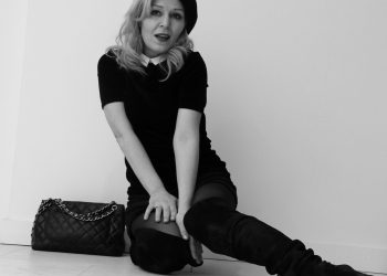 „მე თქვენს ქმრებთან მქონდა სექსი“ – იუნა შაფათავა