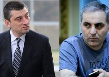 “ბაჩანა შენგელიას ვეტყოდი, გააგრძელოს ბრძოლის ის გზა რაც მან აირჩია” – გახარია