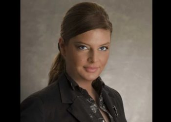 „ჩემმა საყრდენმა, იმედმა და დიდმა მეგობარმაც მიმატოვა…“ – ტრაგედია ნინო შუბლაძის ოჯახში