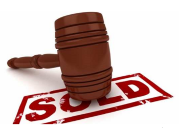 “თავისუფალი მაქვს ბინა, მაგრამ ვერ მოგაქირავებთ, რუსები არ ხართო“ – სტუდენტის წერილი