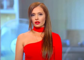 „არ მოტყუვდეთ!!“ – თამუნა მუსერიძის გაფრთხილება