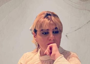 “პაპამ დამიბარა და მკითხა: “როცა მოიცლი, საქართველო კიდევ იქნება?” – თამარ ბუჩუკური