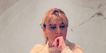 “პაპამ დამიბარა და მკითხა: “როცა მოიცლი, საქართველო კიდევ იქნება?” – თამარ ბუჩუკური