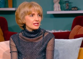 „წყალში რომ აღმოჩნდნენ, ქალი მიხვდა, რომ ორივე ბავშვის გადარჩენას ვერ შეძლებდა და ერთი მათგანი უნდა გაეწირა“ – თეა გვასალია