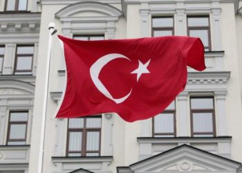 თურქეთმა შესაძლოა, საყოველთაო არჩევნები გადადოს