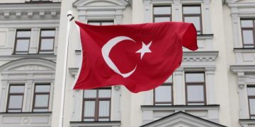 თურქეთმა შესაძლოა, საყოველთაო არჩევნები გადადოს