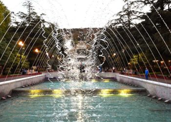 “როდის დაზიანდა ელექტროსადენები, რამაც გამოიწვია ვაკის პარკის ტრაგედია…” – “გრინ სერვისის” ადვოკატები გამოძიების ხარვეზებზე