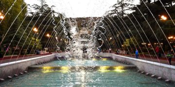 “როდის დაზიანდა ელექტროსადენები, რამაც გამოიწვია ვაკის პარკის ტრაგედია…” – “გრინ სერვისის” ადვოკატები გამოძიების ხარვეზებზე