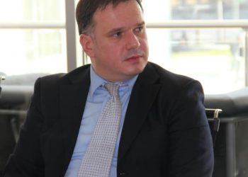 „დიდი განსაცდელის ჟამი გვიდგას“ – ზაზა ბიბილაშვილი