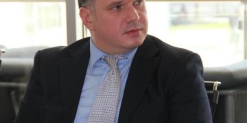 „დიდი განსაცდელის ჟამი გვიდგას“ – ზაზა ბიბილაშვილი